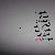 لا يوجد صوره