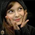أحلام ليبيه