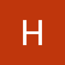 Hasan Blox