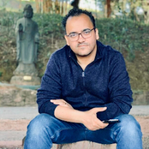 Ahmed Adel