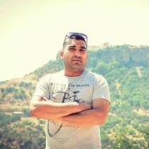 Hussein Ahmed