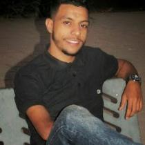 زكرياء بنعطار