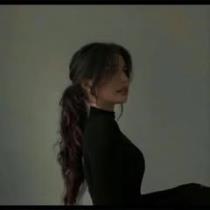 Zain Sooma