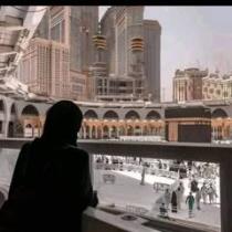 Amira Abo Elmagd