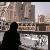 لا يوجد صوره