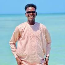 محمد عبد الباقي حسين