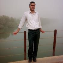 sendian alaraby