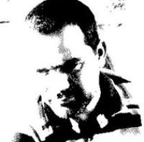 Alkatb Ali