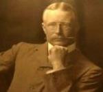 جي. ج. لوريمر