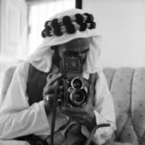 محمد عبده