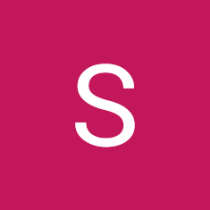 Suzan