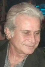 مالك سلمان