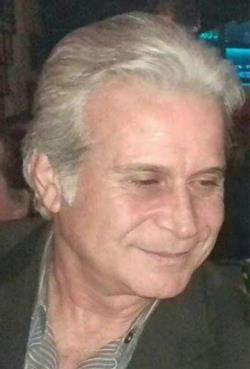 مالك سلمان