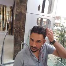 علي علي