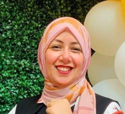 منال سالم