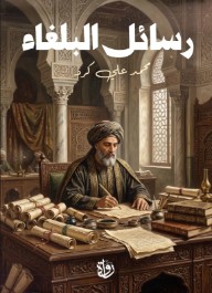 رسائل البلغاء