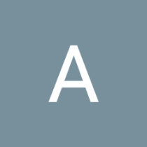 Als