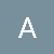 Als