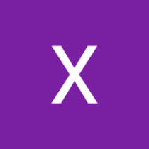 Xasan Maxamed