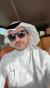 Emad Alzahrani