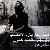 لا يوجد صوره
