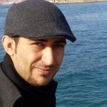 محمد داود