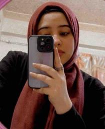 Manar Ahmed