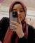 لا يوجد صوره