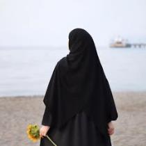 فاطمة أبو عيشة