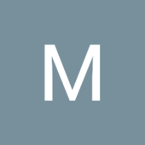 Malakk One