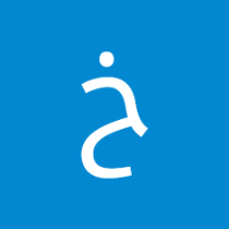 خزامى الحربي