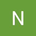 نور