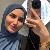 لا يوجد صوره