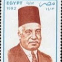 تعالوا نتعلم من بعض