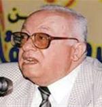 أحمد فؤاد الأهواني