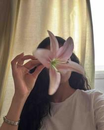 رُقـَيـه. ع