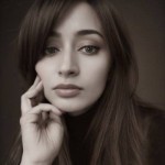 مريم القحطاني