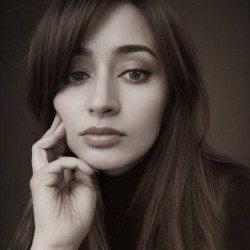 مريم القحطاني