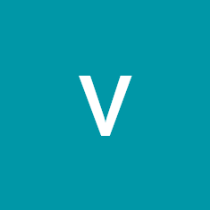 valantina UAE