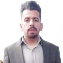 Karim Salim Al-Badiri