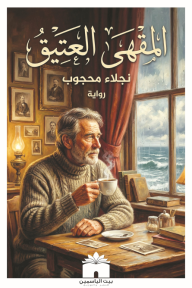 المقهى العتيق