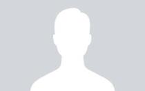 Mohamed Mks
