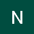 Nesro Nesro