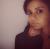 Dina Elbeshry