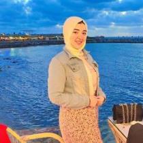 Salma Abdelwahab