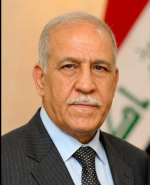 وائل عبد اللطيف الفضل
