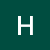 Hadil hadil