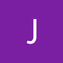 رضوان وهيب اليافعي