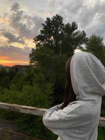 مــاري✨📚🤎