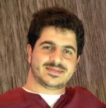 عمر الشمالي